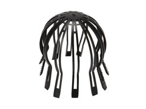 Universal Leaf Guard