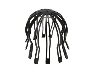 Universal Leaf Guard