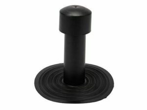 TPE Breather Vent – 75 mm