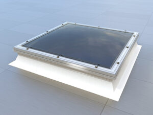 Mardome Trade Rooflight