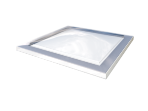 Mardome Reflex Dome Only